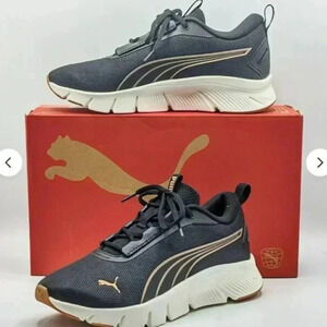 PUMA Ladies' Flex Focus Lite Sneaker